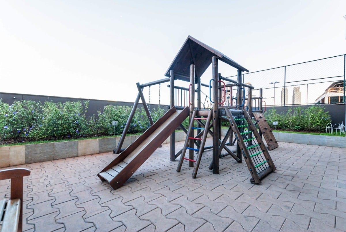 Apartamento, 2 quartos, 111 m² - Foto 59