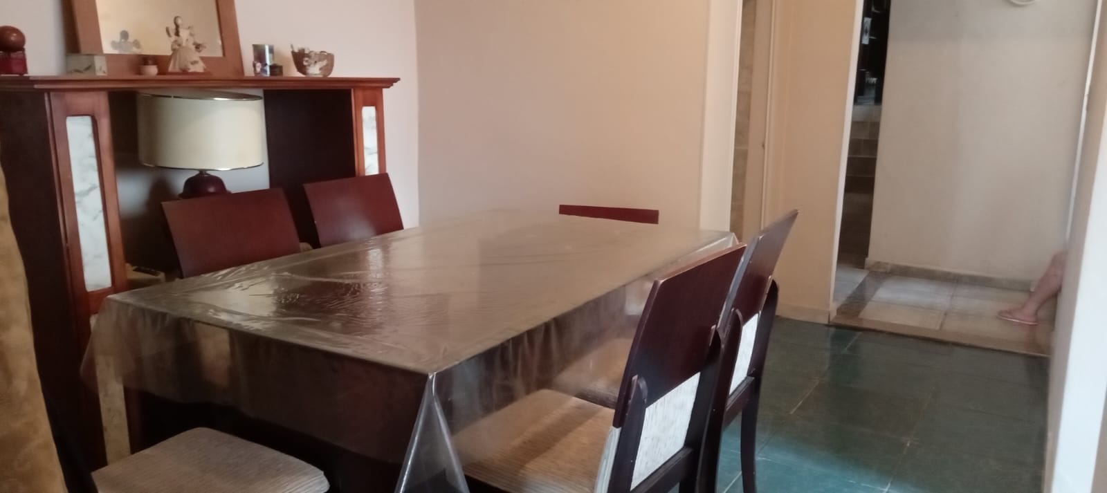 Casa, 3 quartos, 450 m² - Foto 13