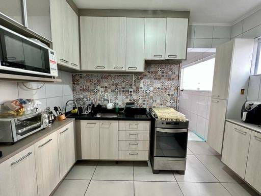 Apartamento, 3 quartos, 70 m² - Foto 7