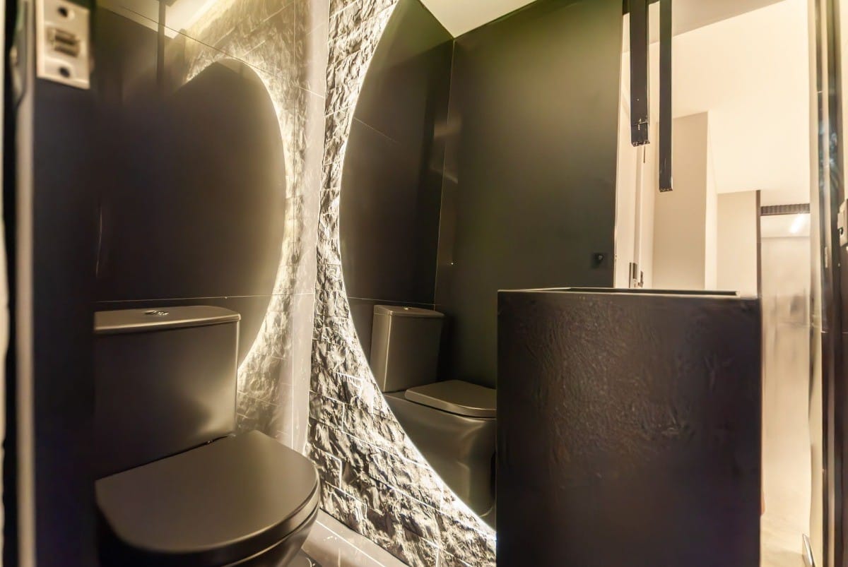 Apartamento, 2 quartos, 111 m² - Foto 10