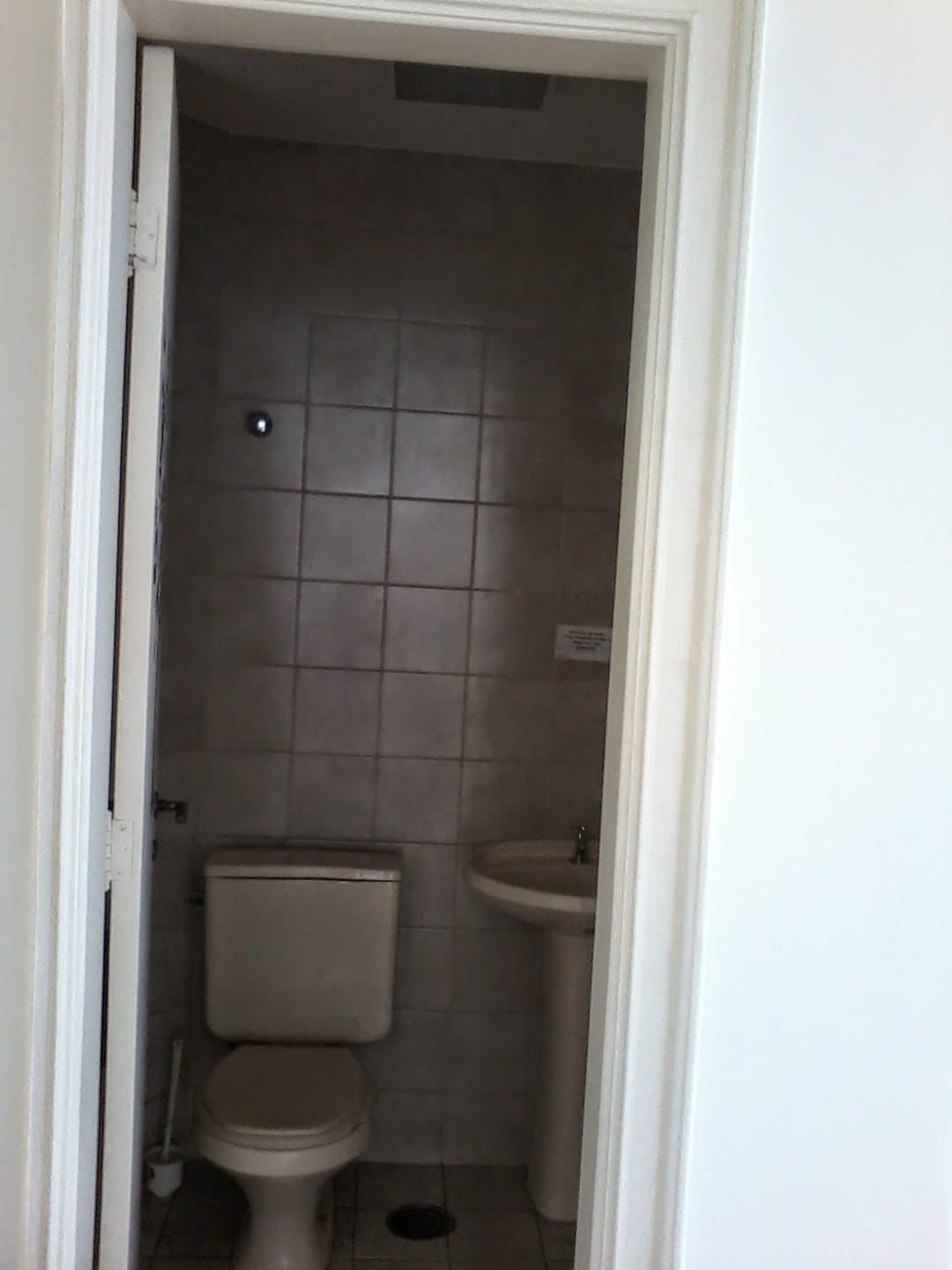 Imóvel Comercial, 139 m² - Foto 6