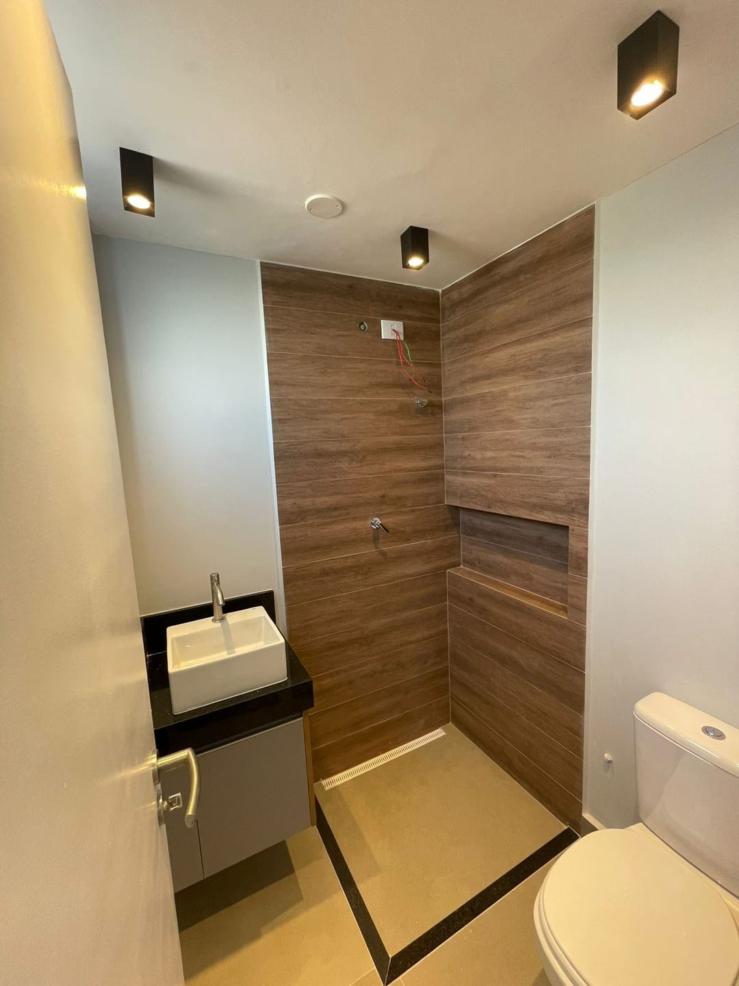 Apartamento, 2 quartos, 69 m² - Foto 12