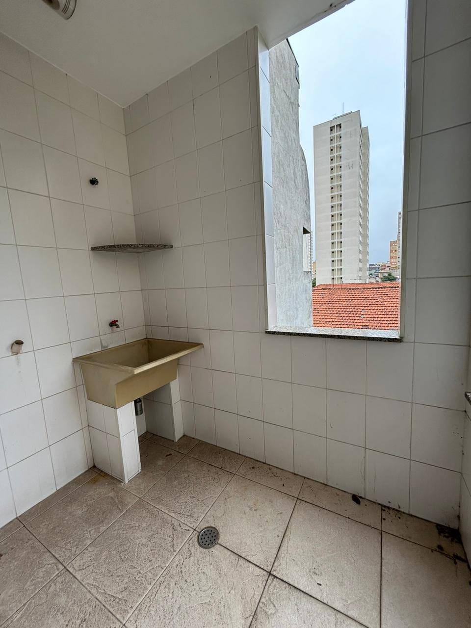 Casa, 3 quartos, 210 m² - Foto 3