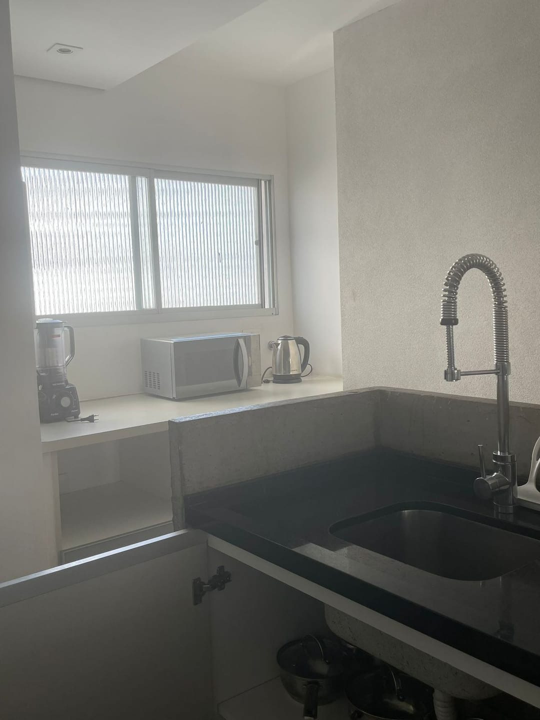 Apartamento, 3 quartos, 115 m² - Foto 7