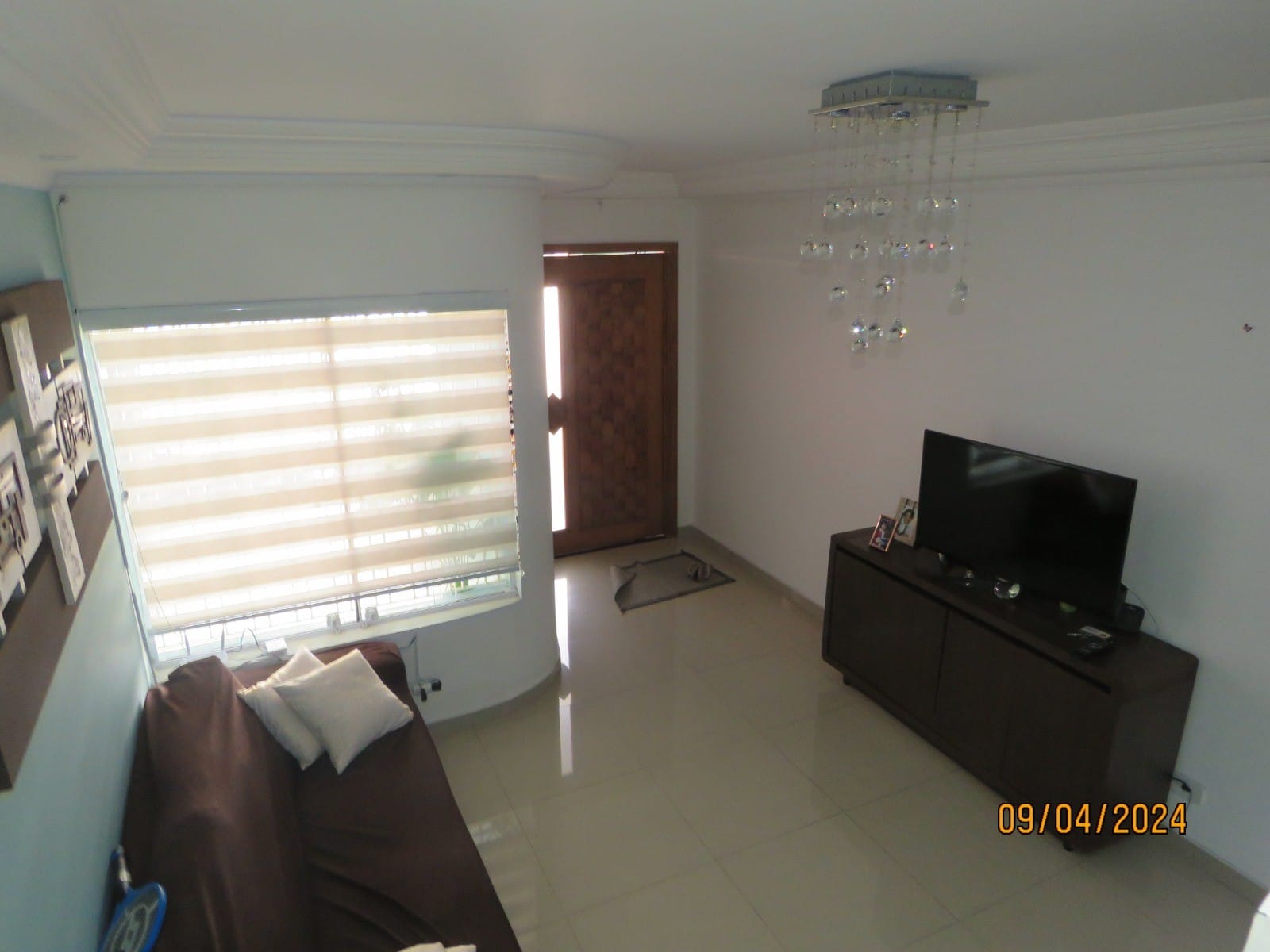 Casa, 2 quartos, 120 m² - Foto 6