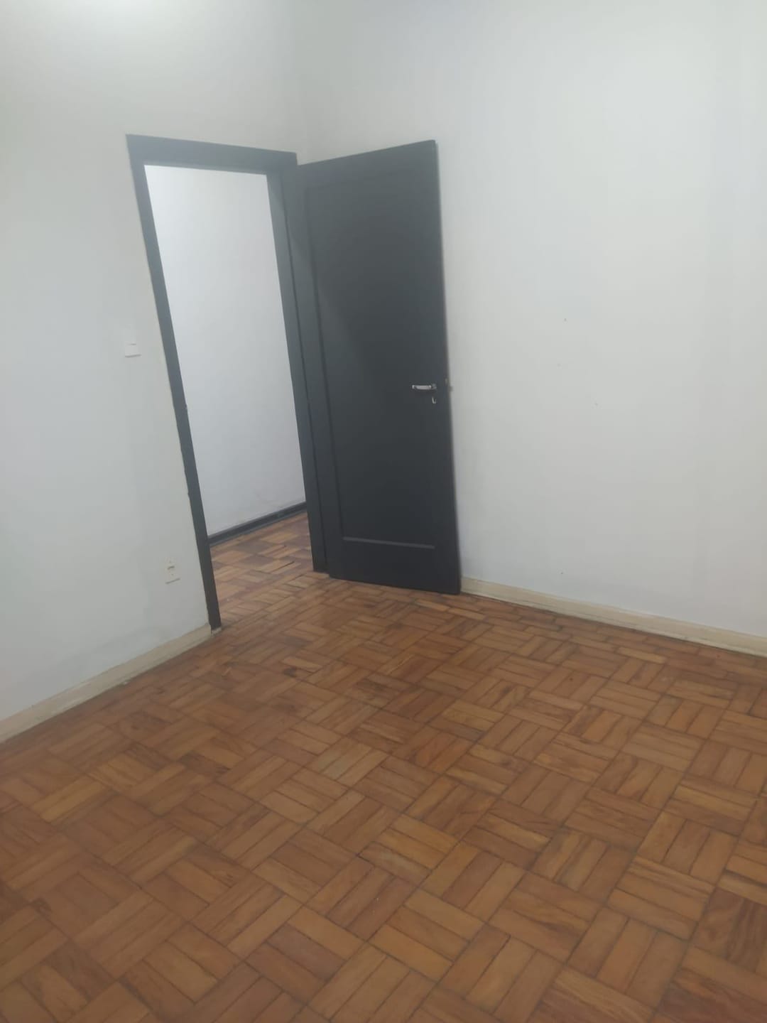 Casa, 3 quartos, 220 m² - Foto 16