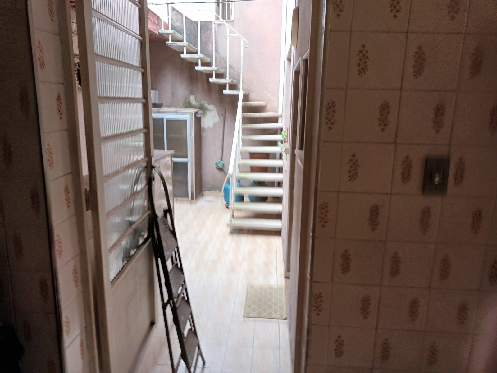 Casa, 3 quartos, 170 m² - Foto 35