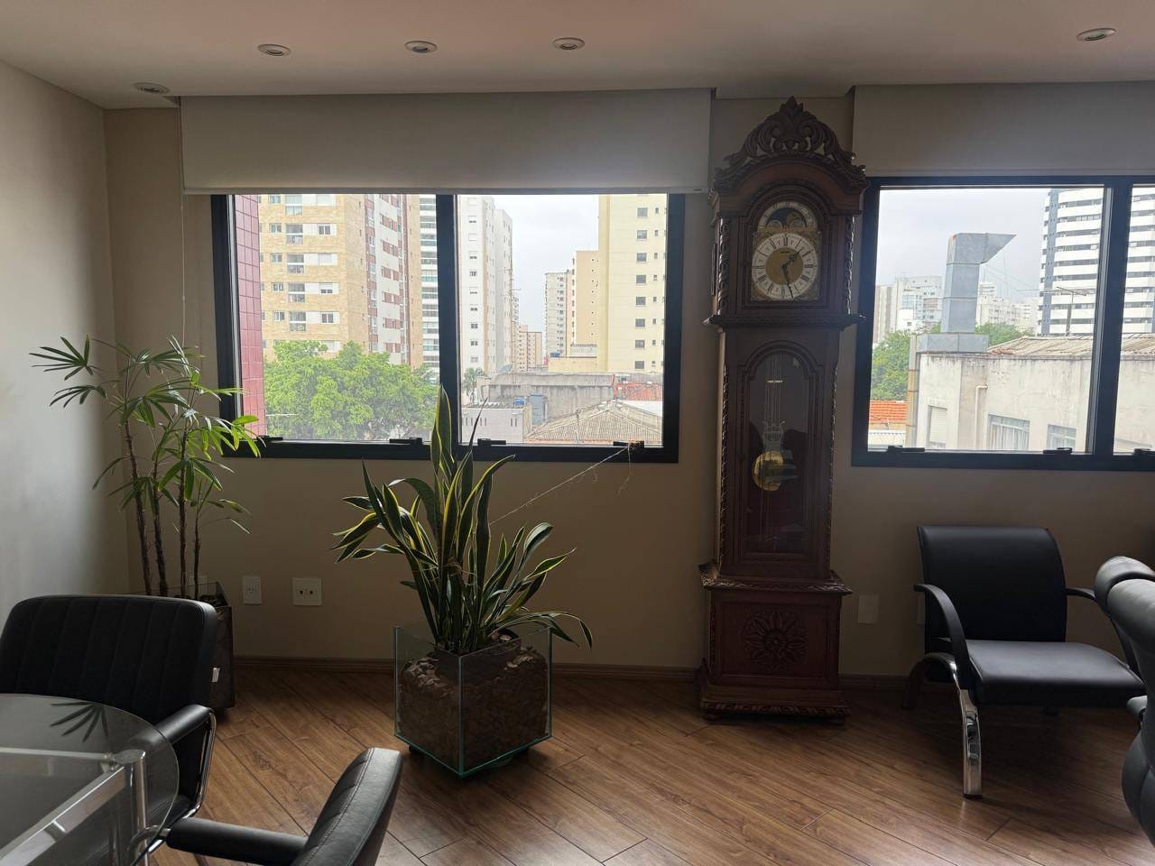 Imóvel Comercial, 50 m² - Foto 8