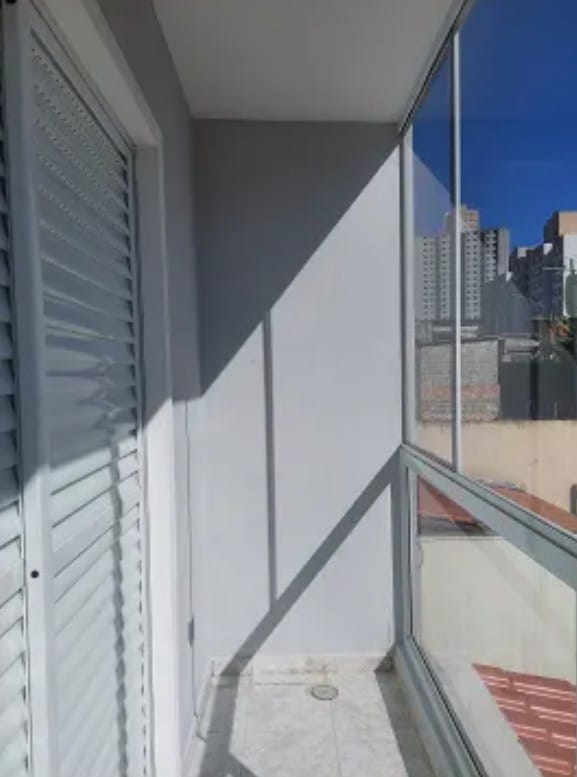 Casa, 2 quartos, 69 m² - Foto 10