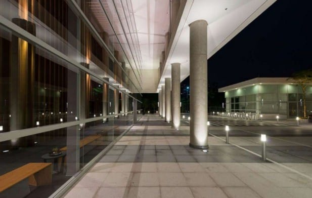 Apartamento, 1 quarto, 55 m² - Foto 28