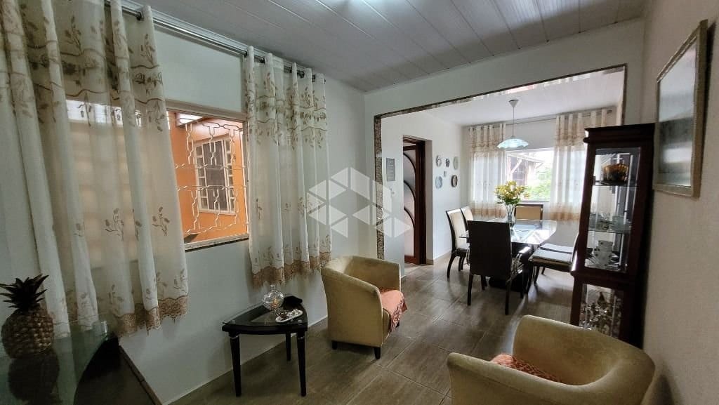 Casa, 3 quartos, 200 m² - Foto 7