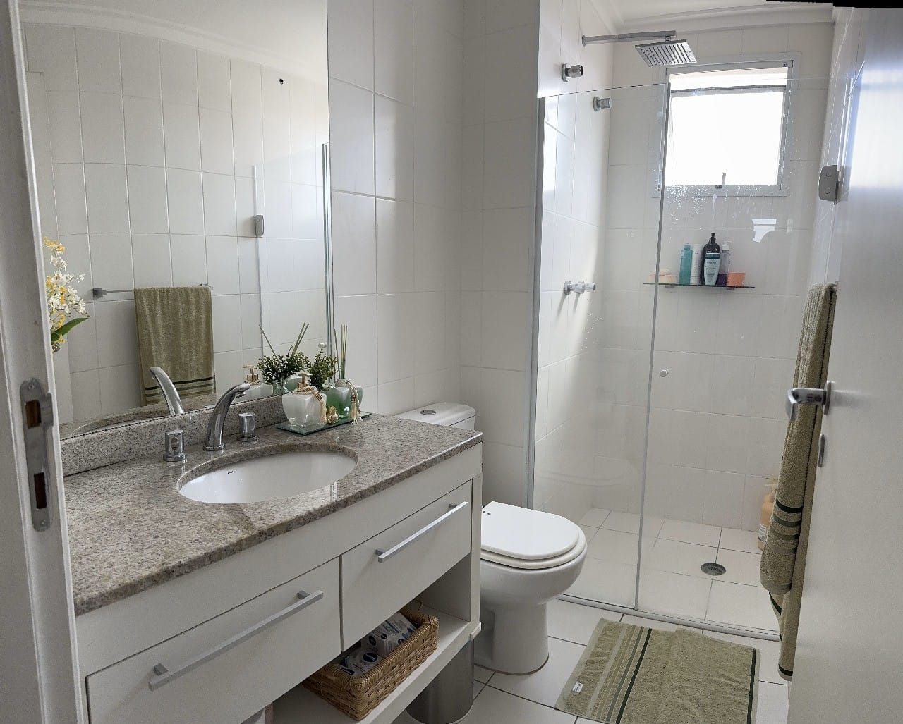 Apartamento, 2 quartos, 94 m² - Foto 6