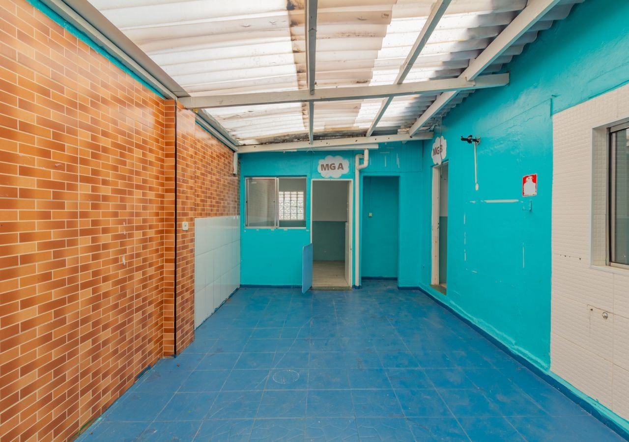 Casa, 300 m² - Foto 12