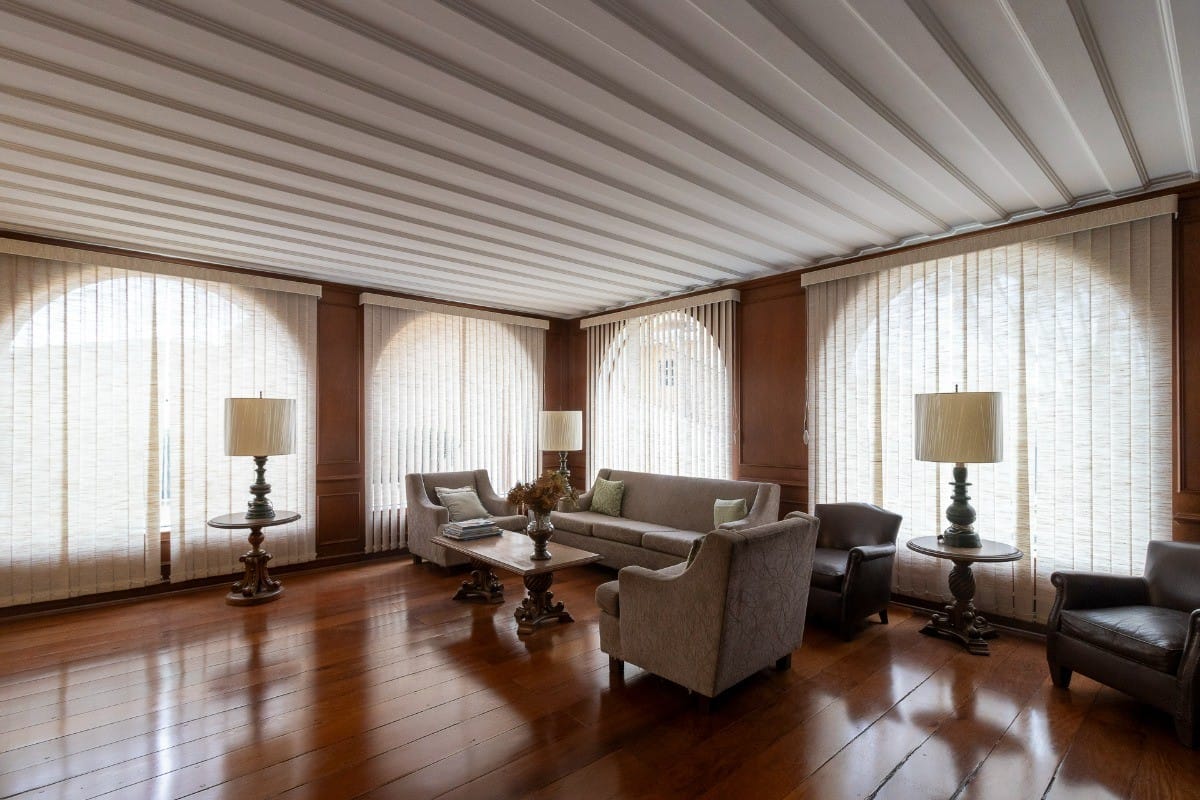 Apartamento, 2 quartos, 69 m² - Foto 23