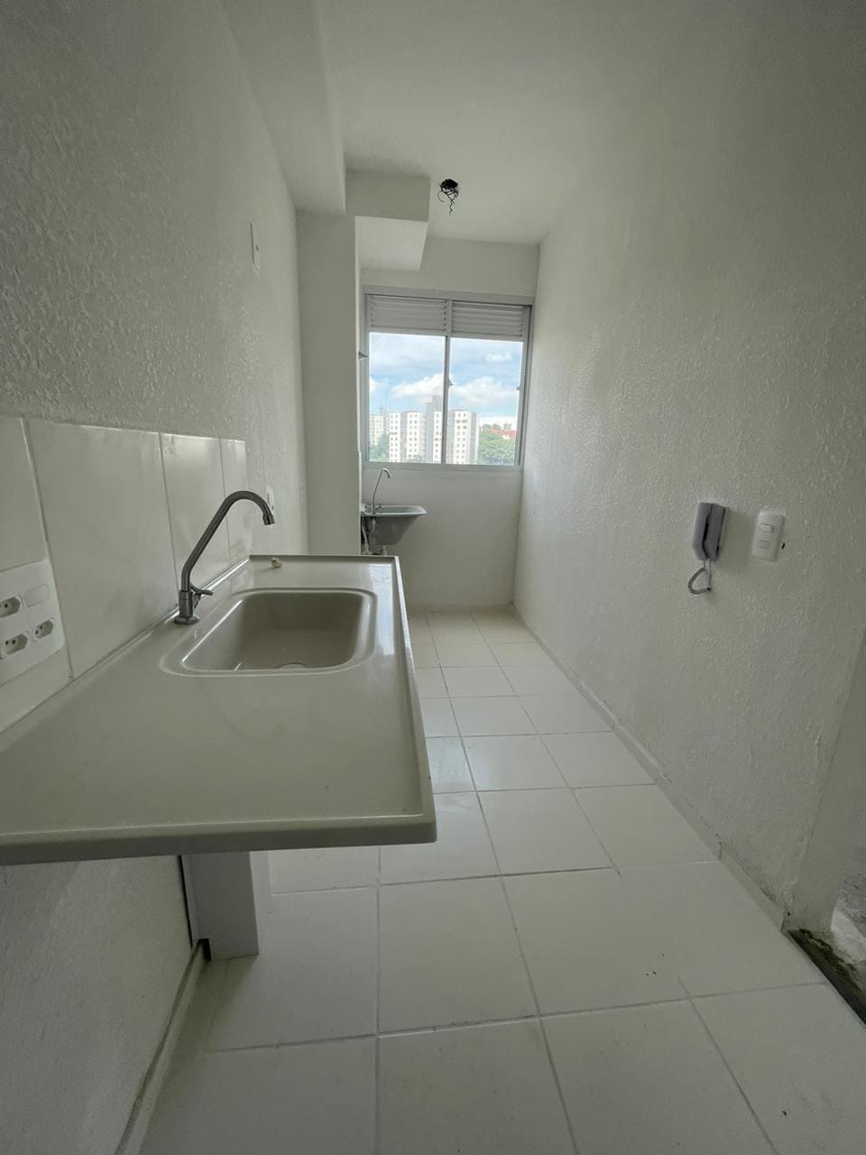 Apartamento, 2 quartos, 50 m² - Foto 14