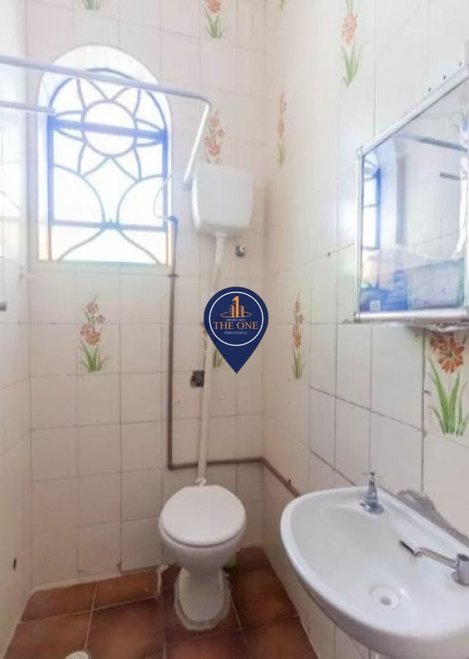 Casa, 6 quartos, 260 m² - Foto 17