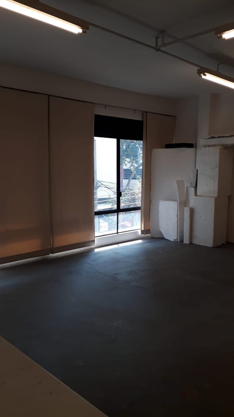 Sala-Conjunto, 923 m² - Foto 4