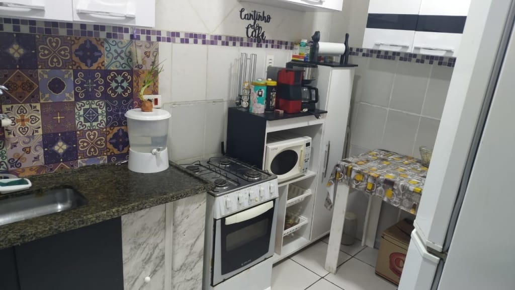 Terreno, 400 m² - Foto 18