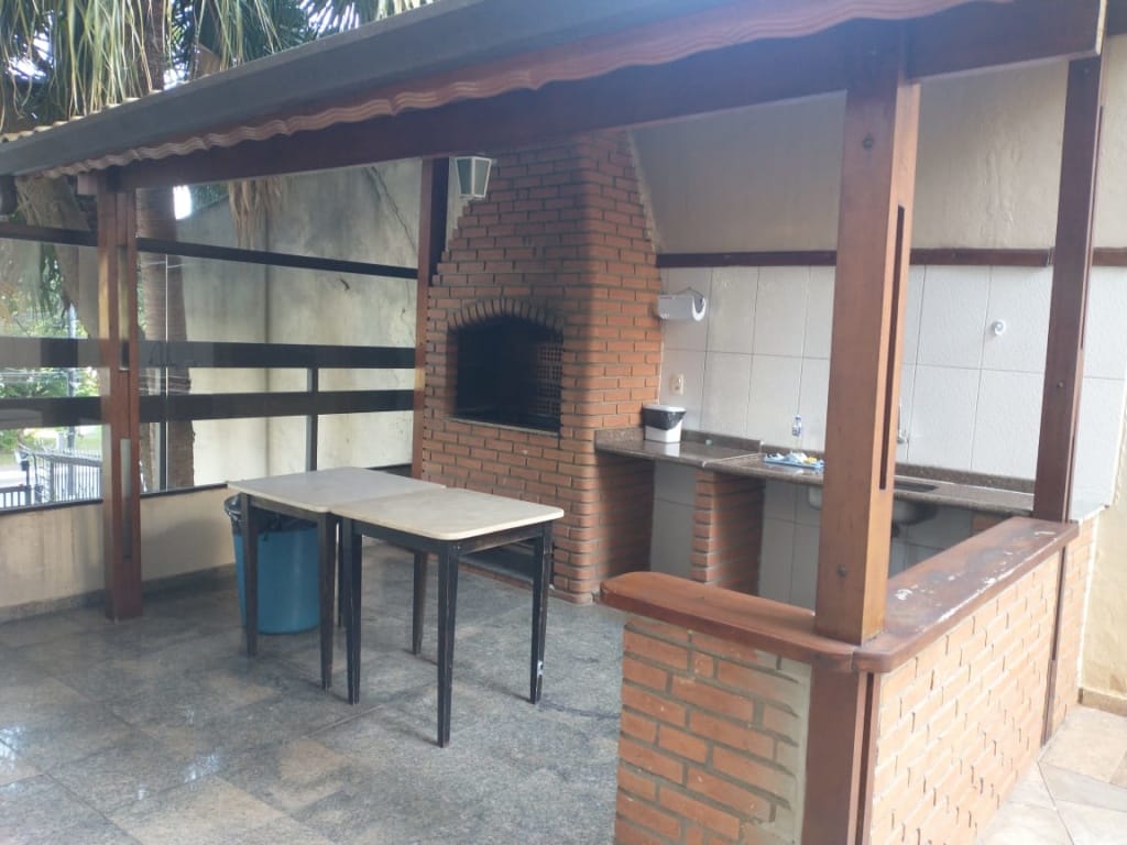 Apartamento, 4 quartos, 139 m² - Foto 23
