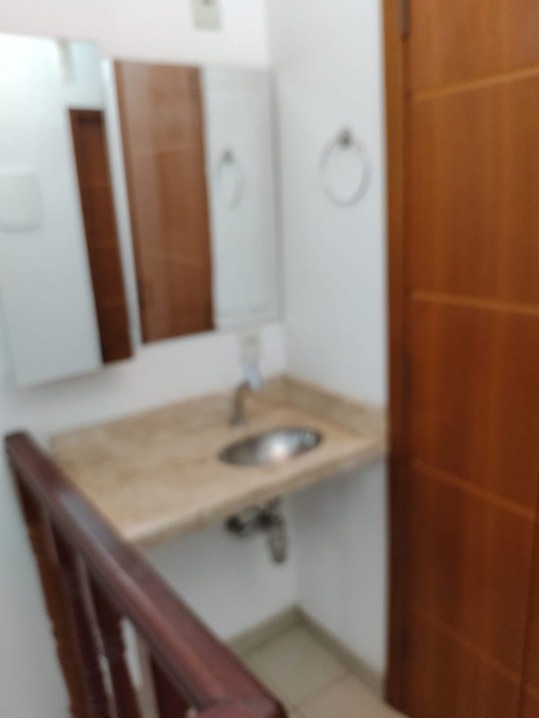 Casa, 5 quartos, 124 m² - Foto 14