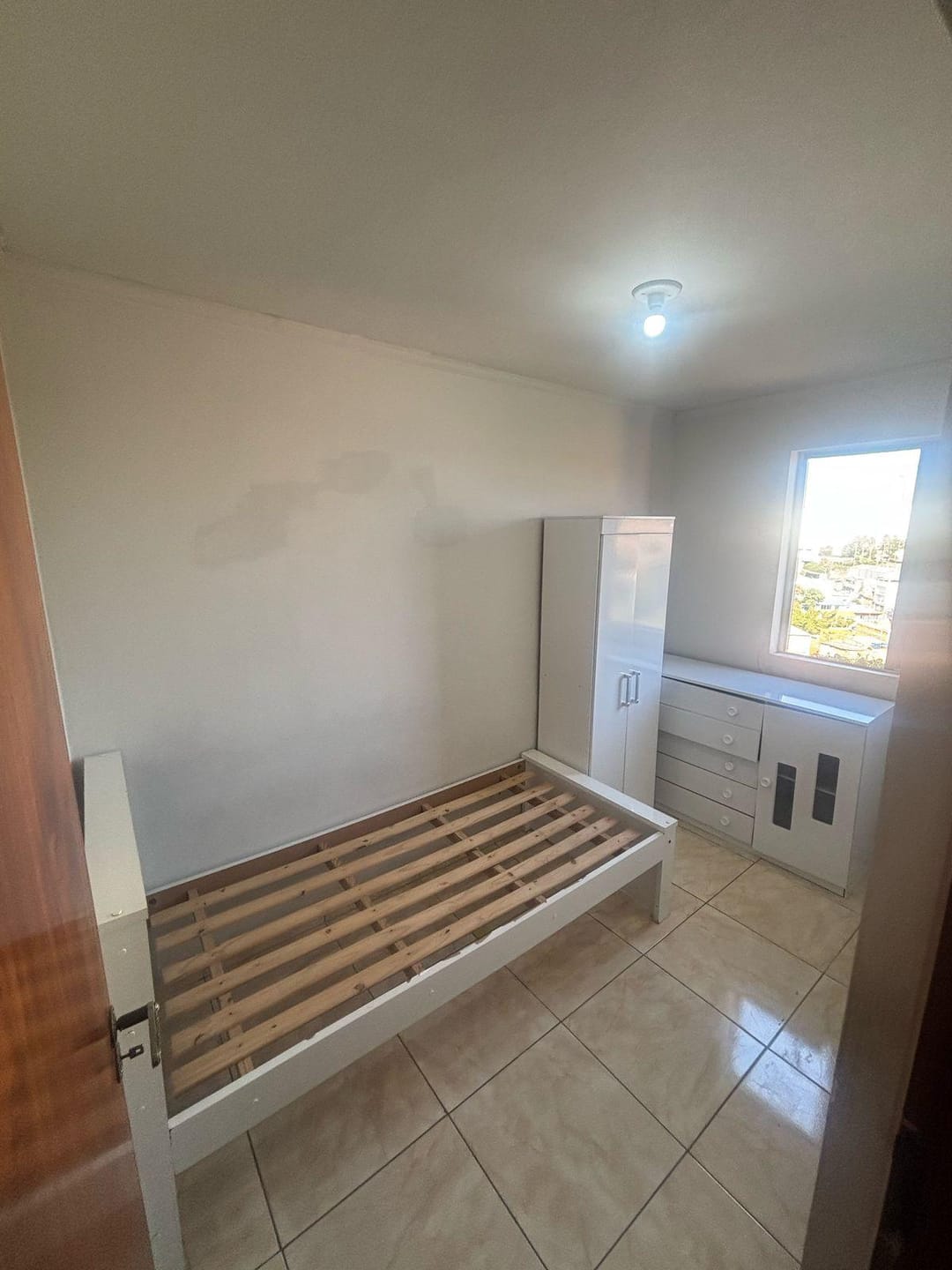 Apartamento, 2 quartos, 80 m² - Foto 2
