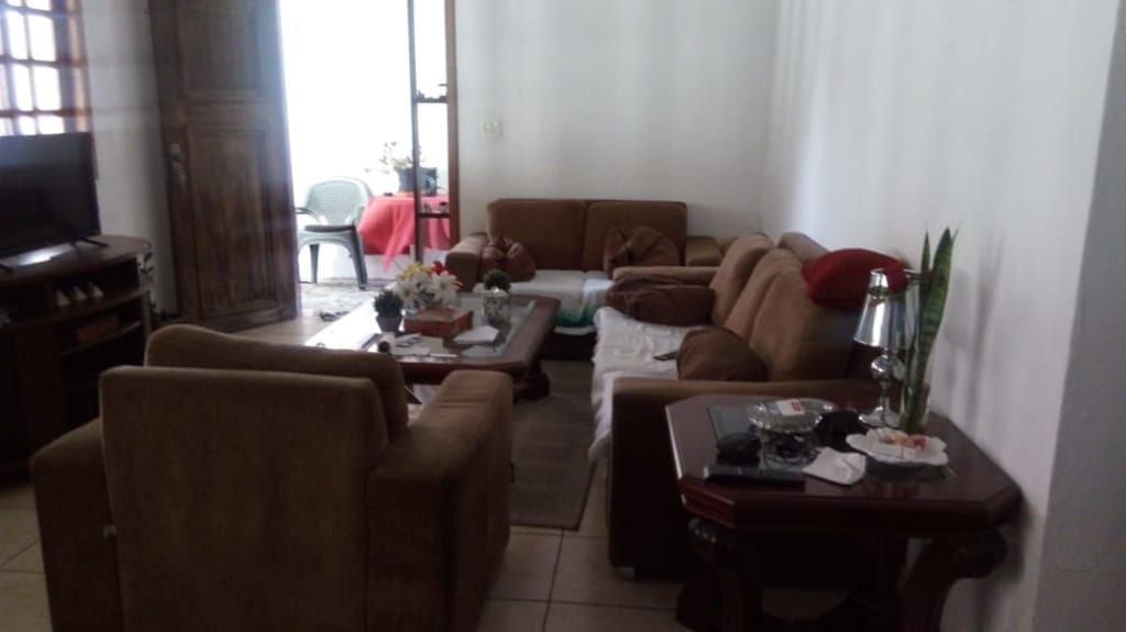 Casa, 3 quartos, 330 m² - Foto 3