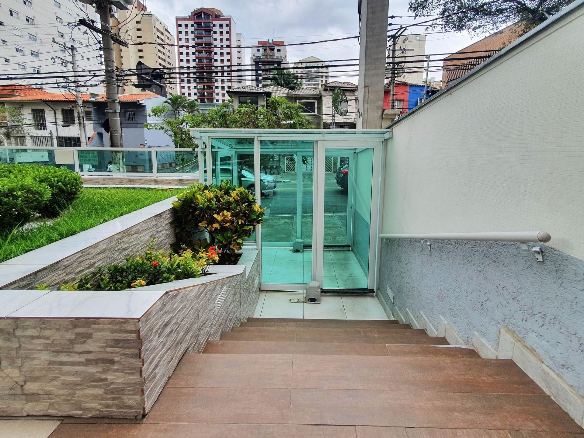 Apartamento, 3 quartos, 115 m² - Foto 11