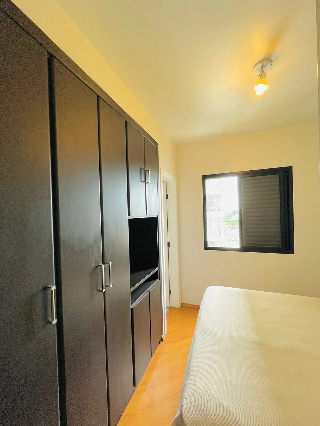 Apartamento, 2 quartos, 59 m² - Foto 17