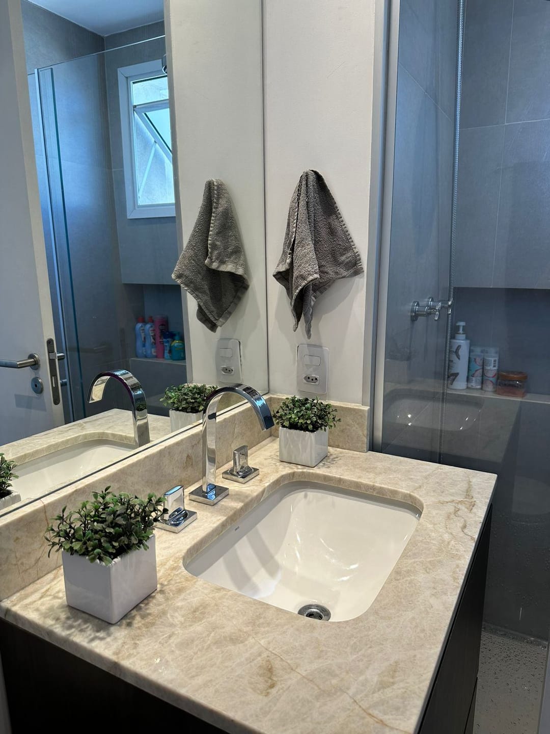 Apartamento, 2 quartos, 68 m² - Foto 25