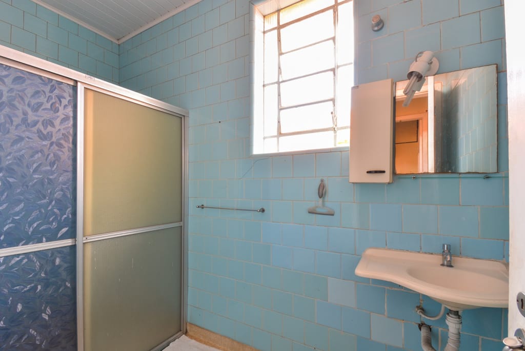 Casa, 3 quartos, 212 m² - Foto 22