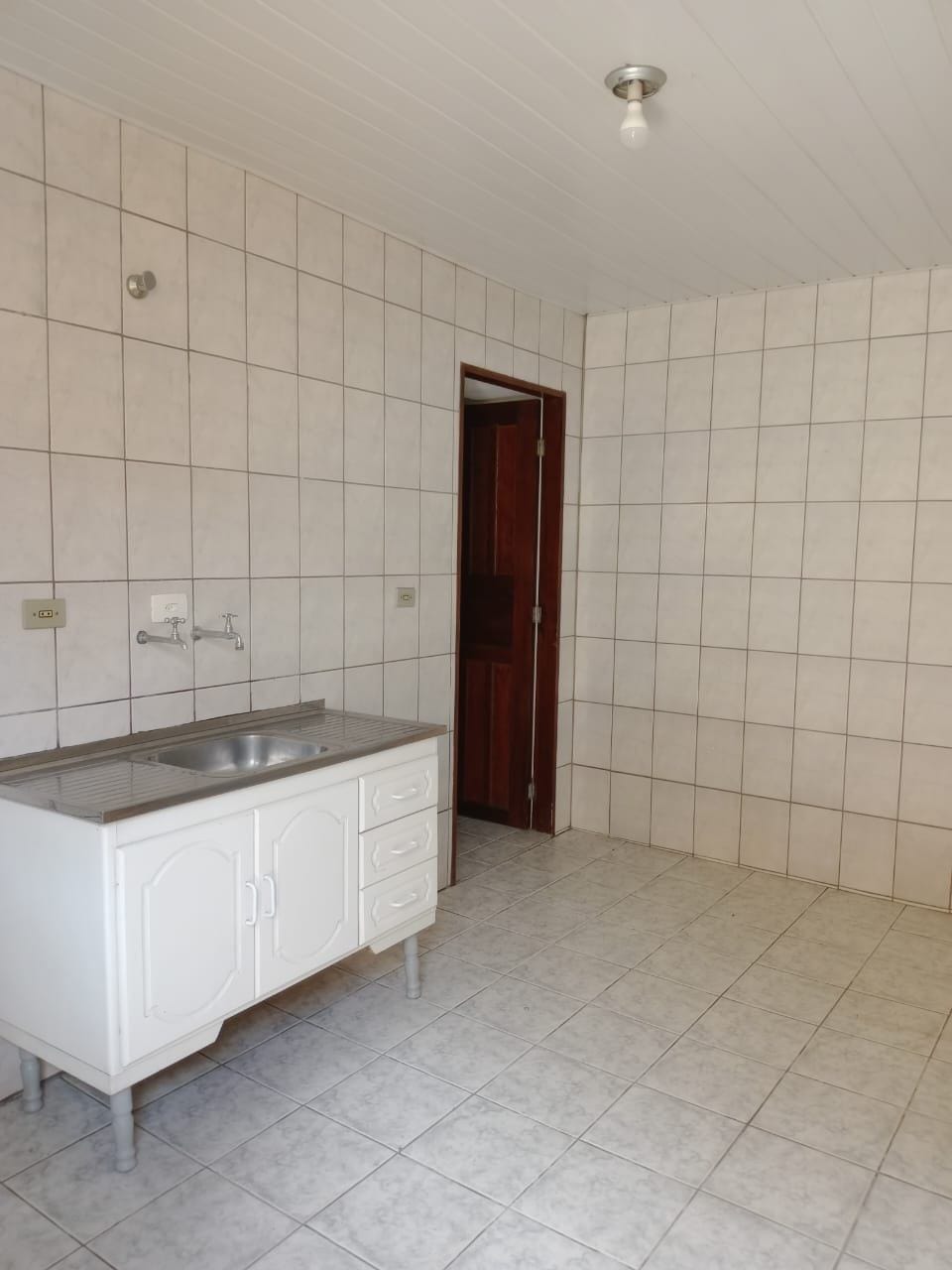 Casa, 5 quartos, 298 m² - Foto 9