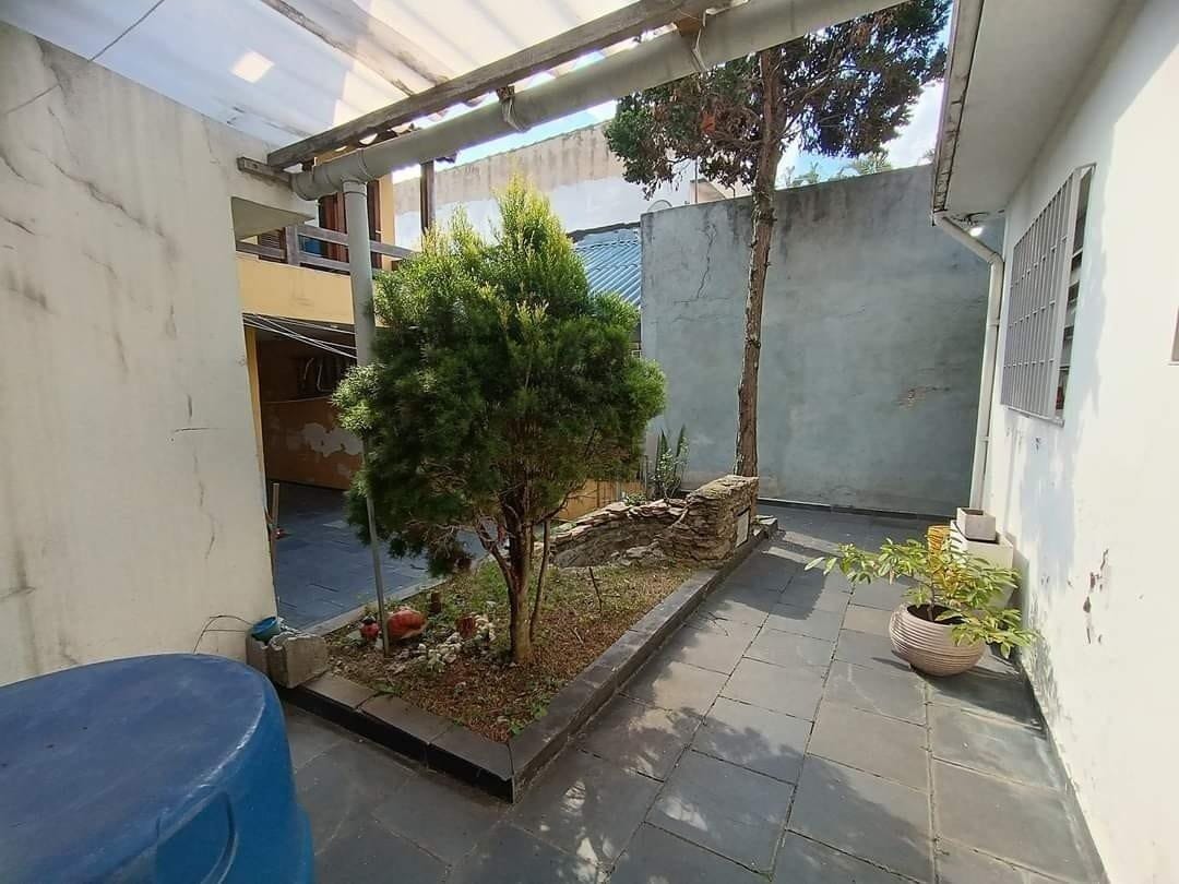 Casa, 4 quartos, 224 m² - Foto 11