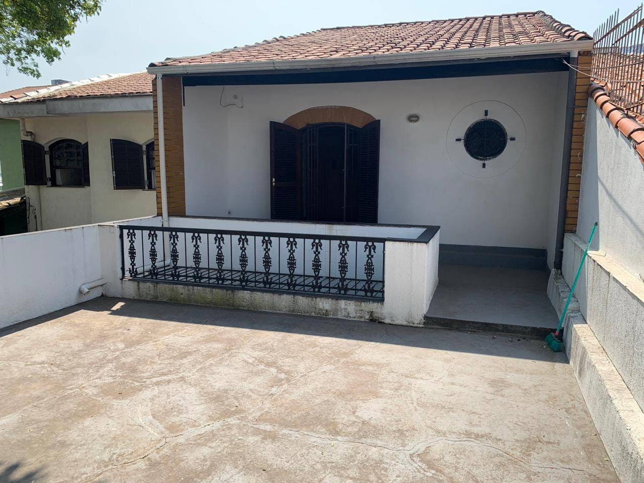 Casa, 4 quartos, 150 m² - Foto 11