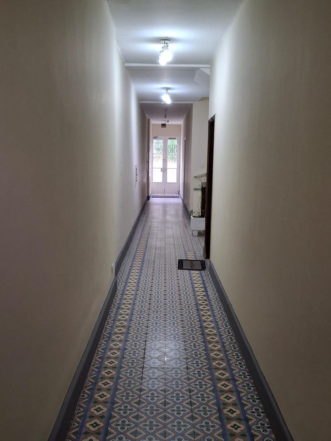 Apartamento, 3 quartos, 96 m² - Foto 29