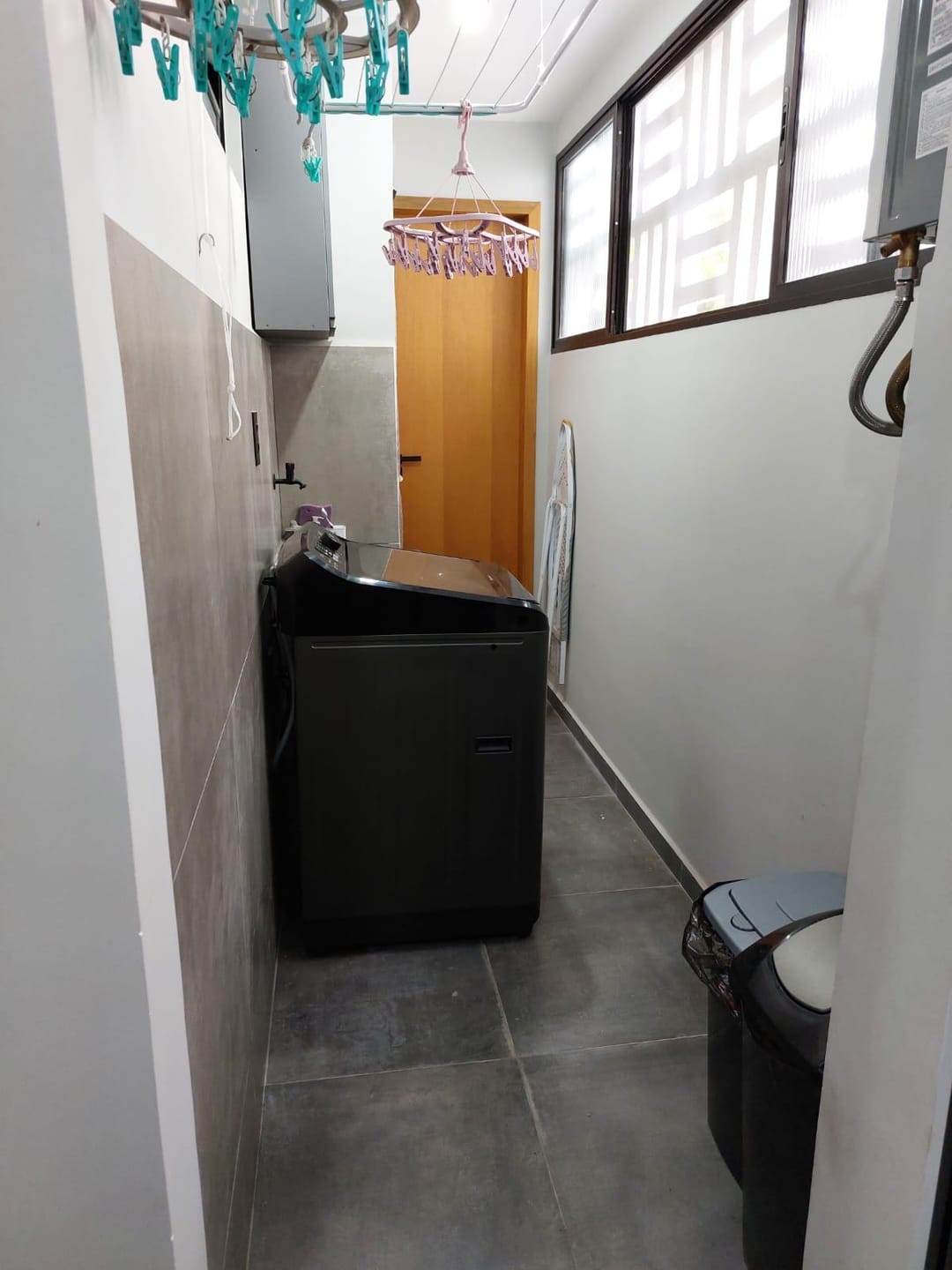 Apartamento, 2 quartos, 80 m² - Foto 21