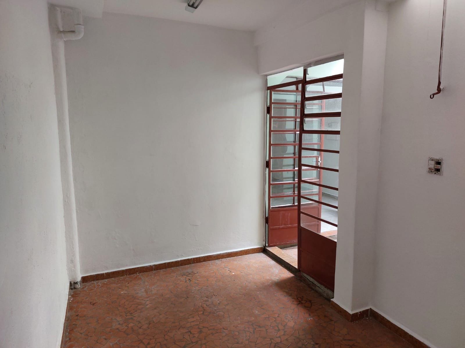 Casa, 5 quartos, 330 m² - Foto 21