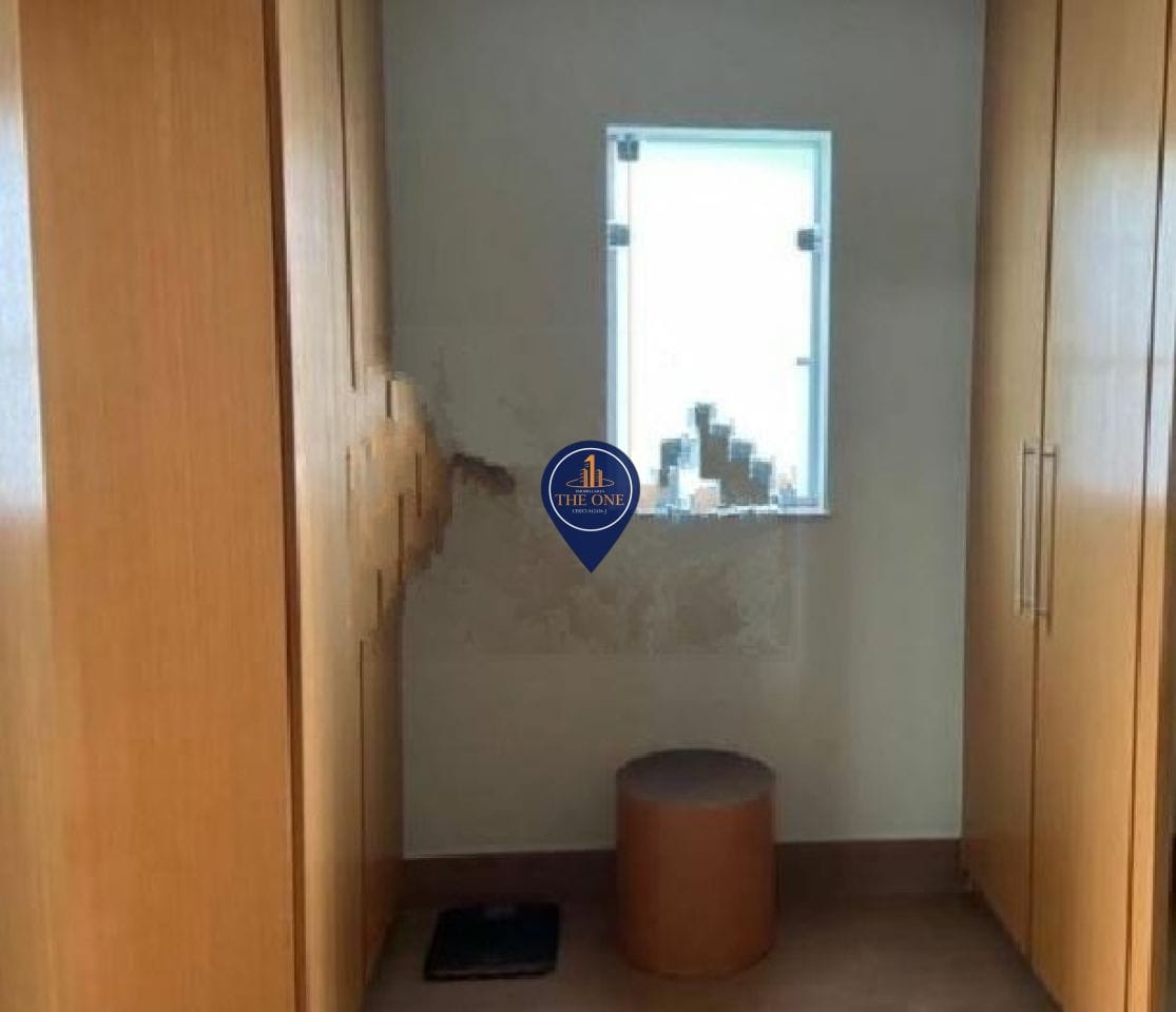 Casa, 4 quartos, 611 m² - Foto 17