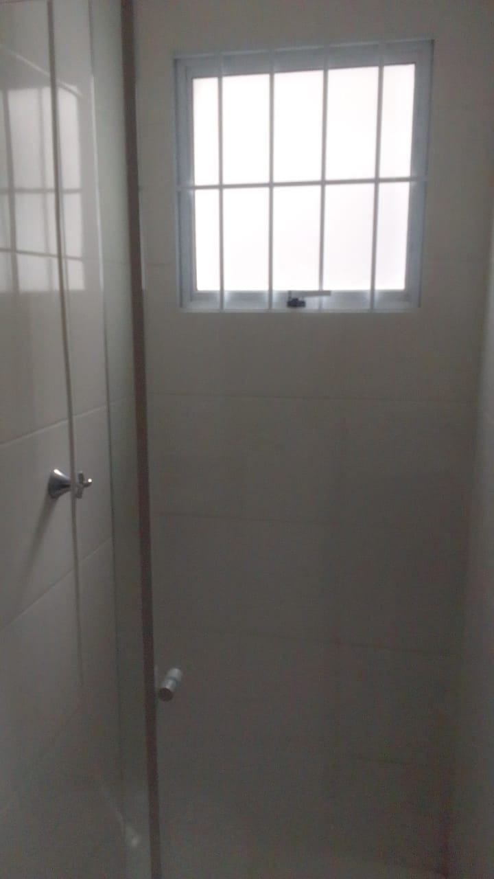 Apartamento, 1 quarto, 25 m² - Foto 10