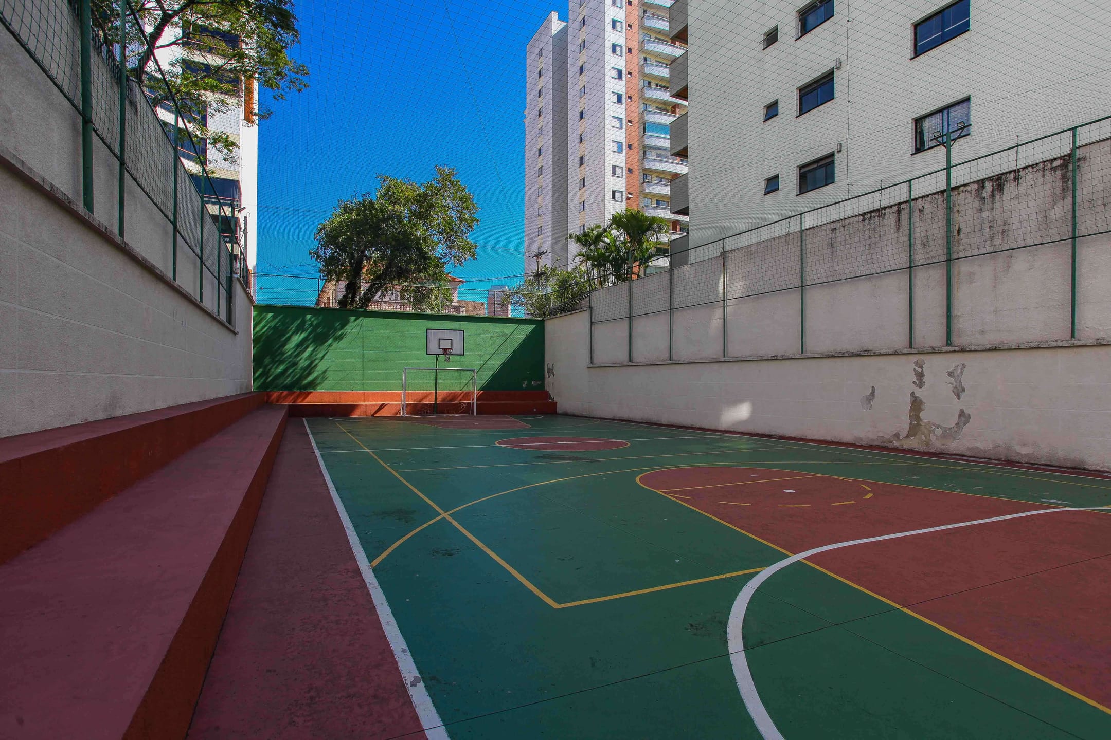 Apartamento, 3 quartos, 141 m² - Foto 18