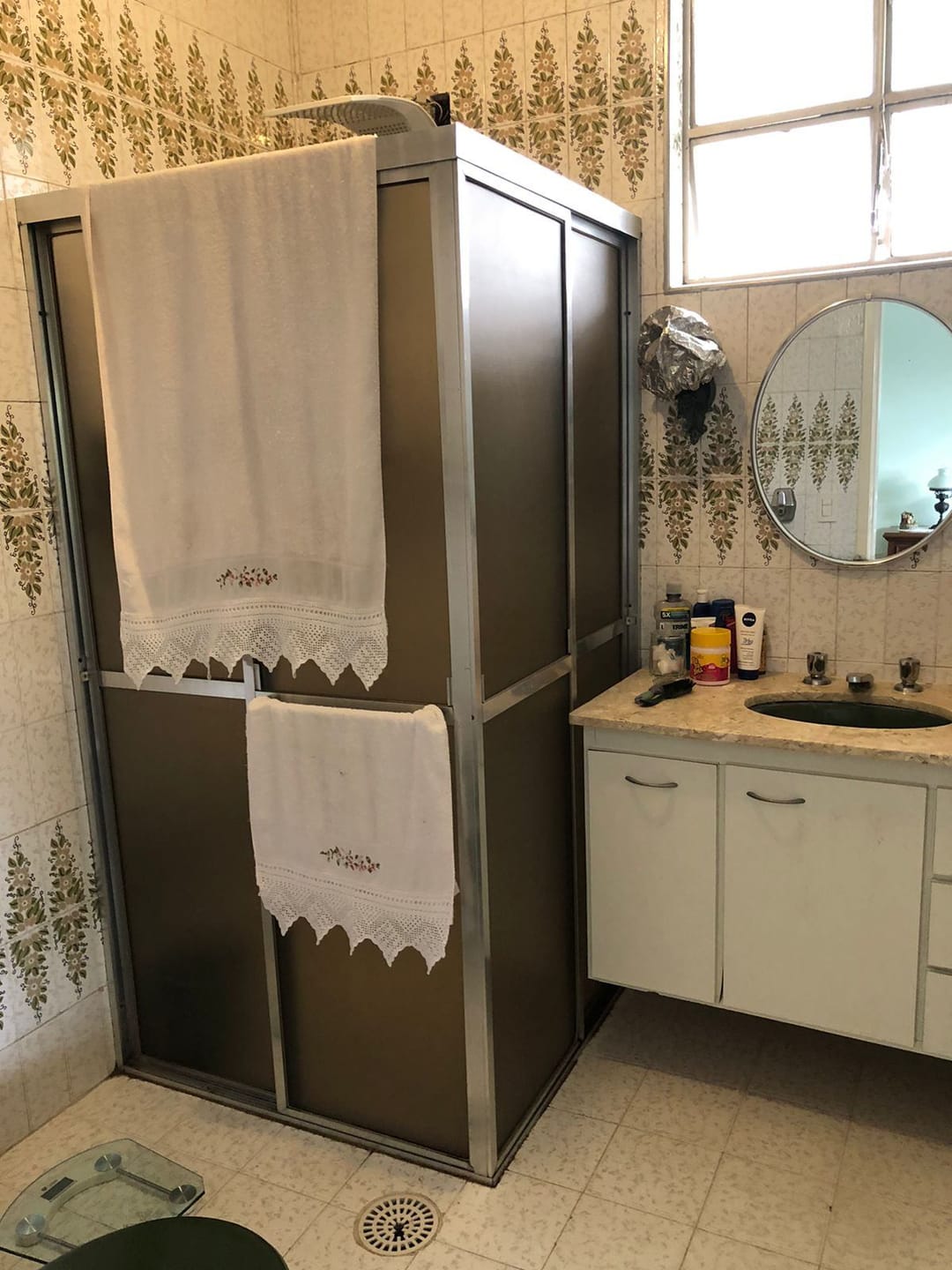 Casa, 3 quartos, 153 m² - Foto 23