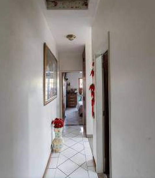 Casa, 3 quartos, 189 m² - Foto 33