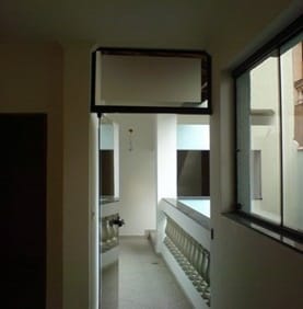 Casa, 5 quartos, 400 m² - Foto 4