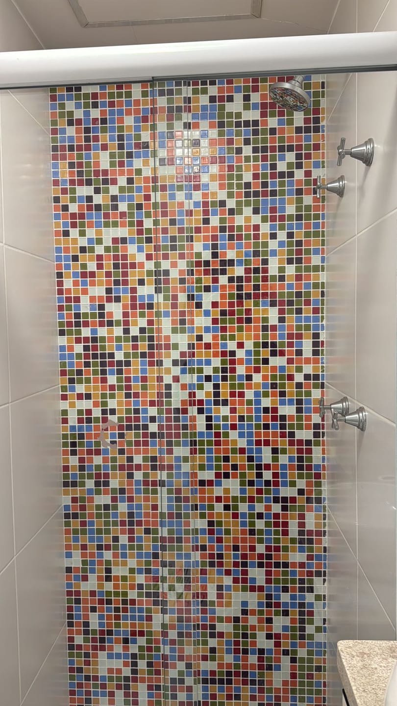 Apartamento, 2 quartos, 52 m² - Foto 14