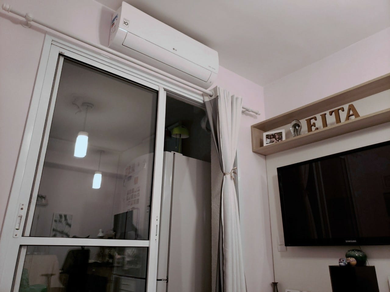 Apartamento, 2 quartos, 62 m² - Foto 22