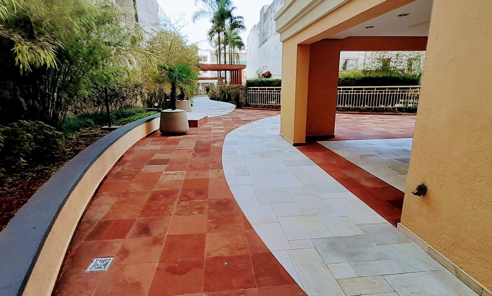 Apartamento, 3 quartos, 65 m² - Foto 34