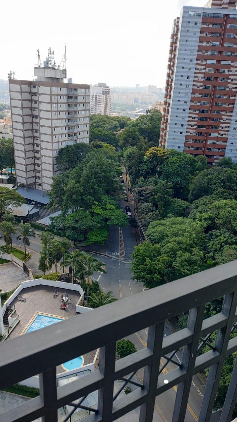 Apartamento, 3 quartos, 72 m² - Foto 19