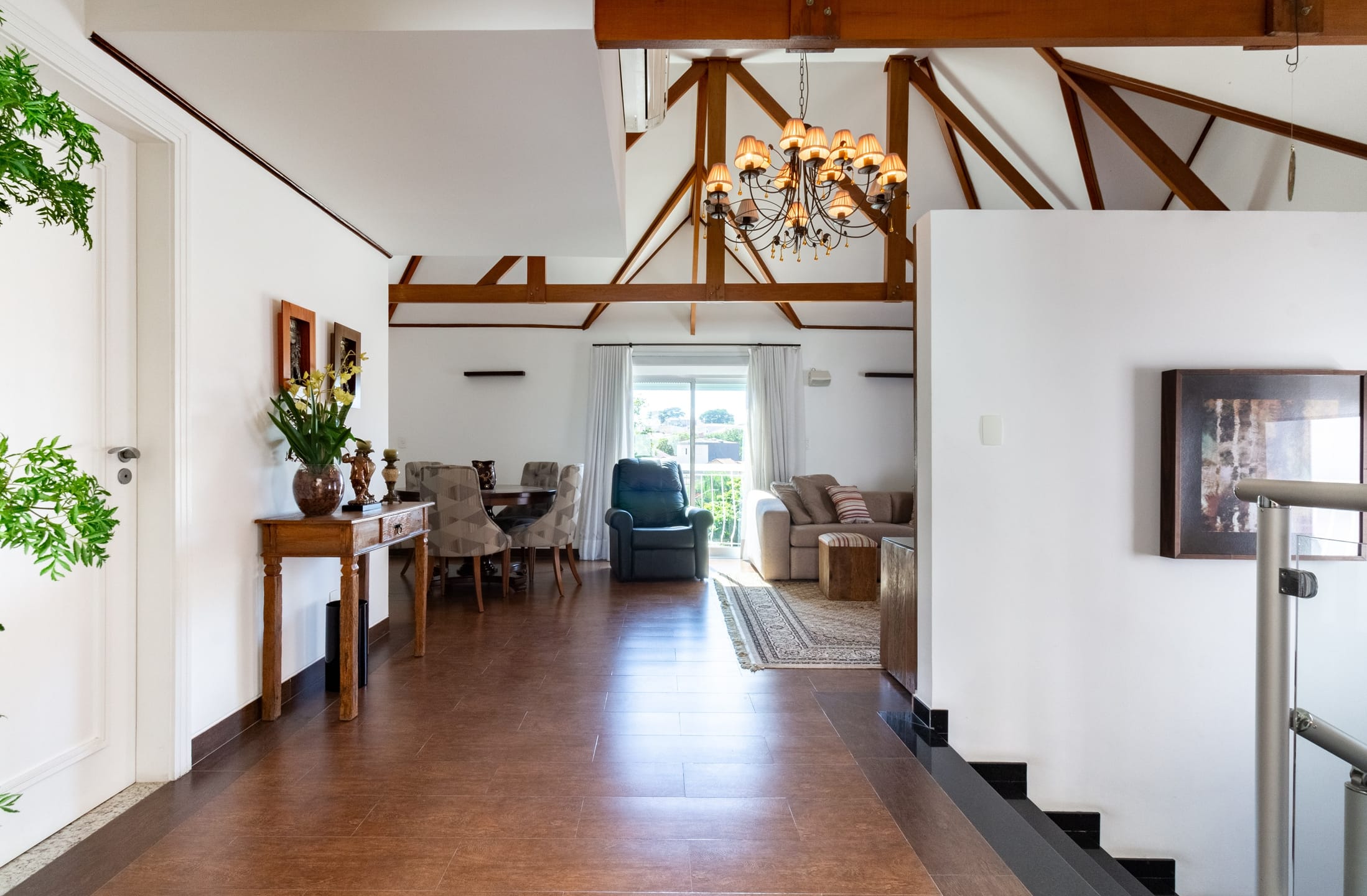 Casa, 2 quartos, 272 m² - Foto 31