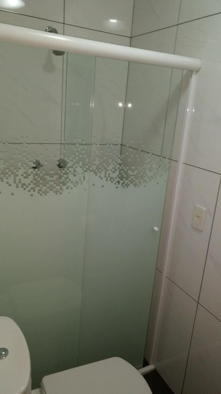 Casa, 5 quartos, 500 m² - Foto 42