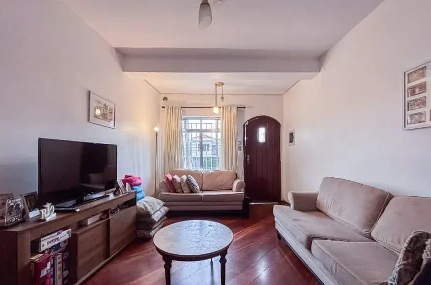 Casa, 2 quartos, 90 m² - Foto 30