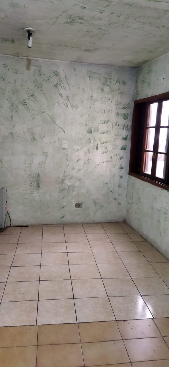 Prédio Inteiro, 190 m² - Foto 9